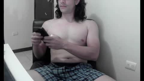 randomzombie online show from 1, 4, 2026