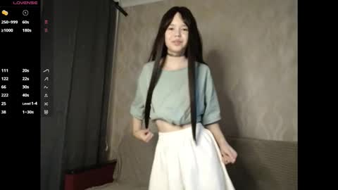 randumtoon online show from 5, 2, 2026