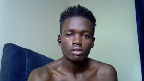 Snapshot of randy_ebony chatting on 9, 5, 2026 randy_ebony online show from 9, 5, 2026