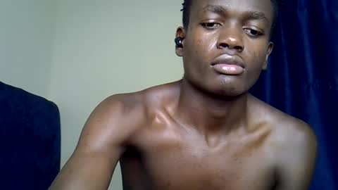 Snapshot of randy_ebony chatting on 28, 5, 2026 randy_ebony online show from 28, 5, 2026