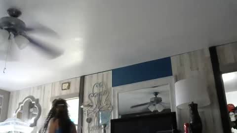 Snapshot of randybater8in chatting on 19, 12, 2024 Randy8inbater online show from 19, 12, 2024