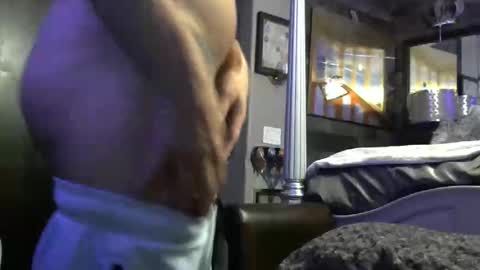 Randy8inbater online show from 30, 10, 2025