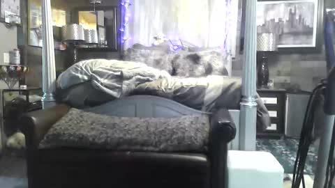 Randy8inbater online show from 26, 2, 2026