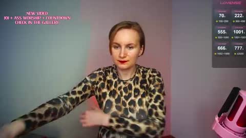 Snapshot of randycherry chatting on 17, 7, 2026 Cherry Miss Cherry online show from 17, 7, 2026