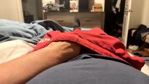 Snapshot of randyjohnson405 chatting on 23, 2, 2026 randyjohnson405 online show from 23, 2, 2026