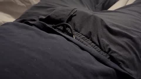 Snapshot of randyjohnson405 chatting on 24, 2, 2026 randyjohnson405 online show from 24, 2, 2026