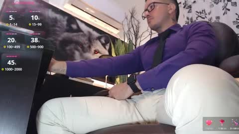 Snapshot of randylukehot chatting on 21, 12, 2024 randylukehot online show from 21, 12, 2024