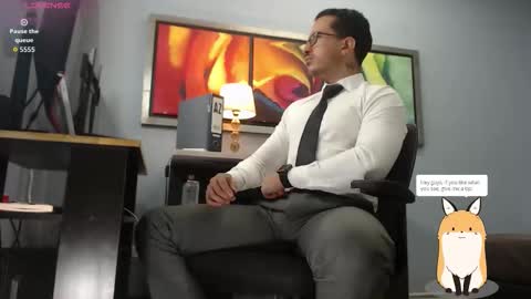 Snapshot of randylukehot chatting on 18, 2, 2026 randylukehot online show from 18, 2, 2026