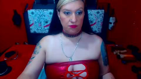 Sonia online show from 2, 2, 2025