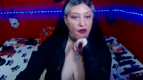 Sonia online show from 15, 3, 2026