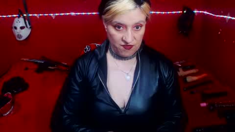 Snapshot of randymaturex01 chatting on 29, 5, 2026 Sonia online show from 29, 5, 2026