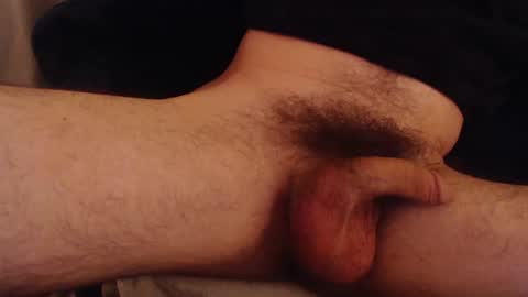 Snapshot of randymcrandallman chatting on 16, 11, 2025 randymcrandallman online show from 16, 11, 2025