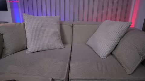RANDY online show from 14, 7, 2026