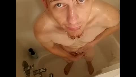 randyrichard_25 online show from 10, 3, 2025