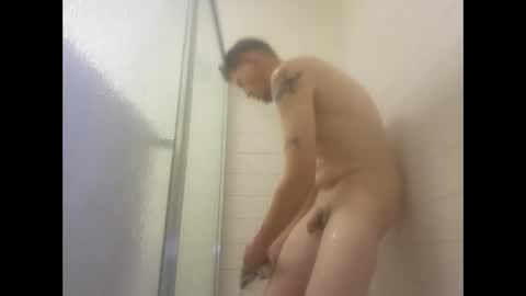 randyrichard_25 online show from 20, 2, 2026