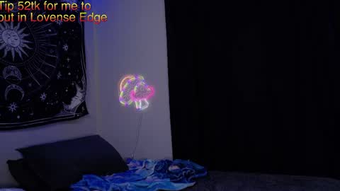 Randy Rod online show from 15, 4, 2026