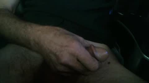 Snapshot of randysaperv chatting on 16, 7, 2026 randysaperv online show from 16, 7, 2026