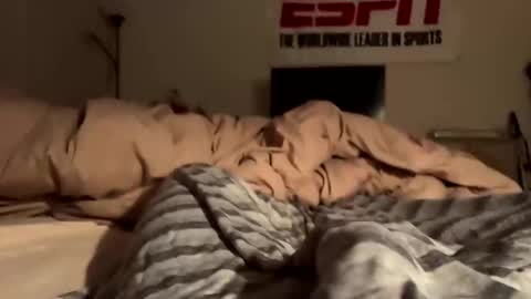 FreeC2C online show from 18, 12, 2024