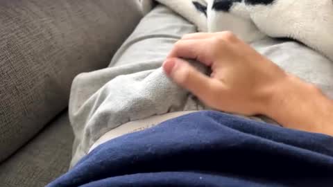 FreeC2C online show from 22, 12, 2024