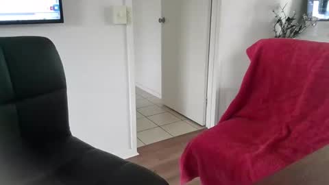 Ranga online show from 9, 2, 2026