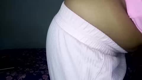 Rangel and Lola online show from 22, 1, 2025