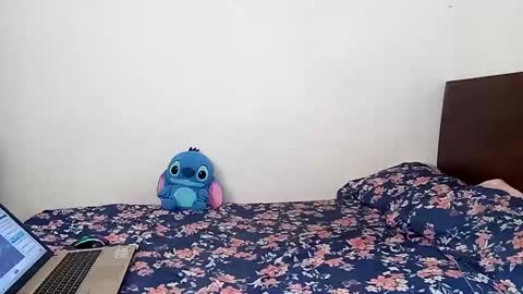 Rangel and Lola online show from 24, 2, 2025