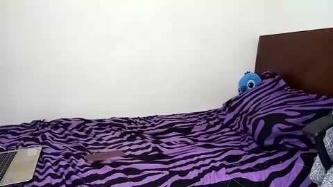 Rangel and Lola online show from 8, 3, 2025