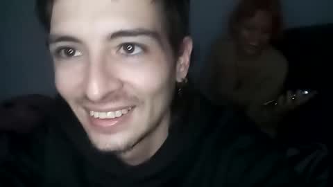 Rangel and Lola online show from 5, 10, 2025