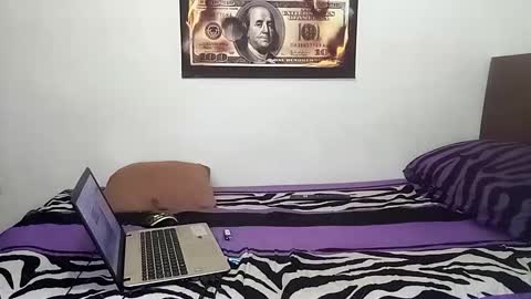 Rangel and Lola online show from 19, 11, 2025