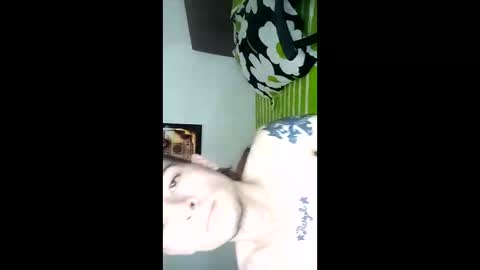 Rangel and Lola online show from 4, 12, 2025