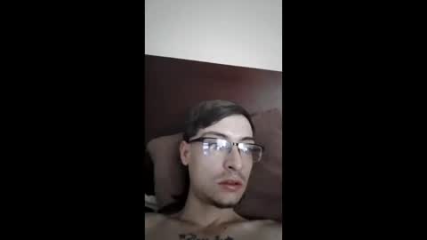 Rangel and Lola online show from 11, 4, 2026