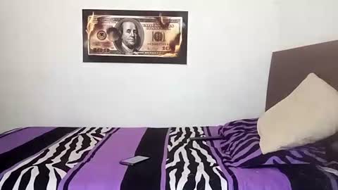 Snapshot of rangel_sex chatting on 10, 7, 2026 Rangel and Lola online show from 10, 7, 2026