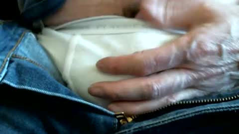 rangerrocks online show from 10, 3, 2025