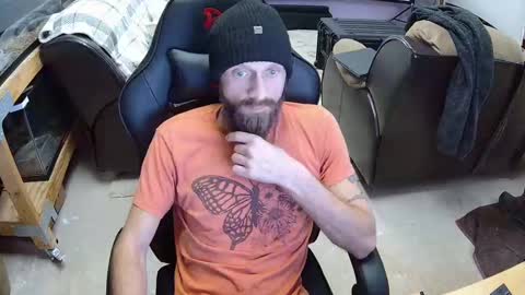 TacticalTease online show from 20, 2, 2025