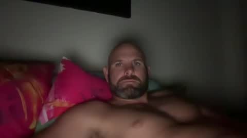 ransguy online show from 3, 2, 2025