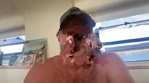 ransguy online show from 7, 3, 2026