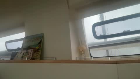 ransguy online show from 13, 3, 2026