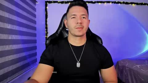 Jonas online show from 6, 2, 2026