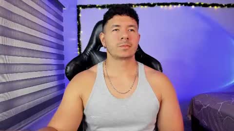 Jonas online show from 5, 7, 2026