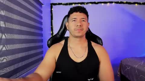 Jonas online show from 8, 7, 2026