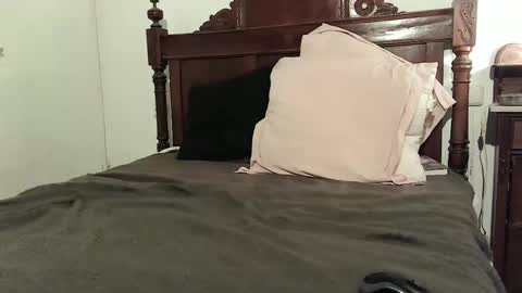 Ran online show from 15, 12, 2024