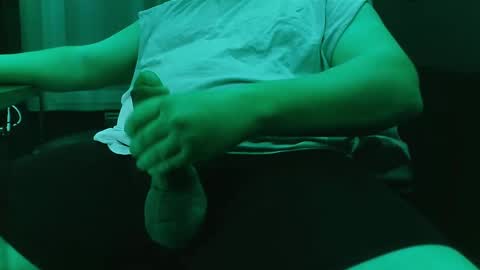 Snapshot of rapaces49 chatting on 12, 3, 2025 Raptor online show from 12, 3, 2025