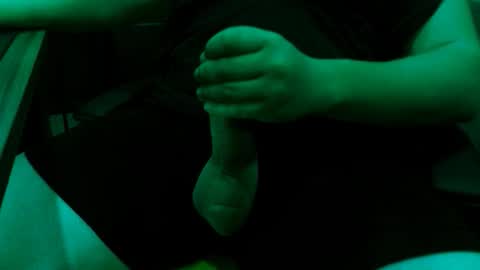 Snapshot of rapaces49 chatting on 8, 9, 2025 Raptor online show from 8, 9, 2025