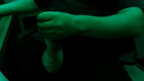 Snapshot of rapaces49 chatting on 20, 9, 2025 Raptor online show from 20, 9, 2025