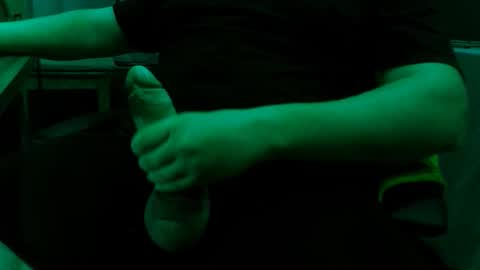 Snapshot of rapaces49 chatting on 30, 9, 2025 Raptor online show from 30, 9, 2025