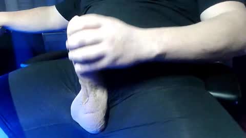 Snapshot of rapaces49 chatting on 16, 1, 2026 Raptor online show from 16, 1, 2026