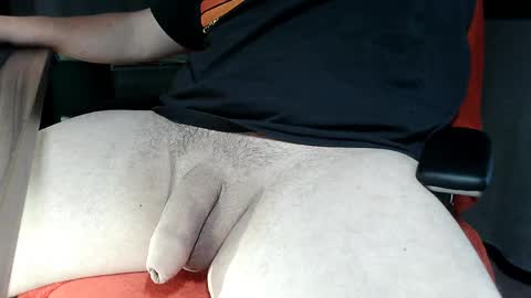 Raptor online show from 16, 4, 2026