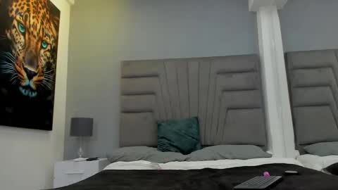 Snapshot of raphael_nyon chatting on 5, 2, 2026 Raphael Nyon online show from 5, 2, 2026