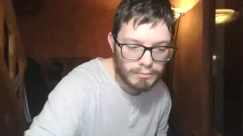 raphaellamane250601 online show from 26, 11, 2025