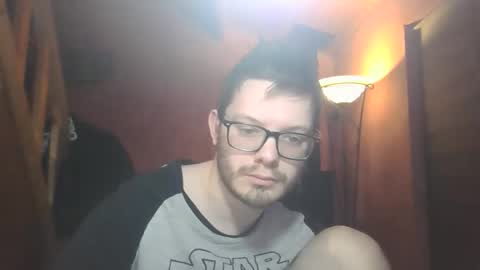 raphaellamane250601 online show from 3, 2, 2026